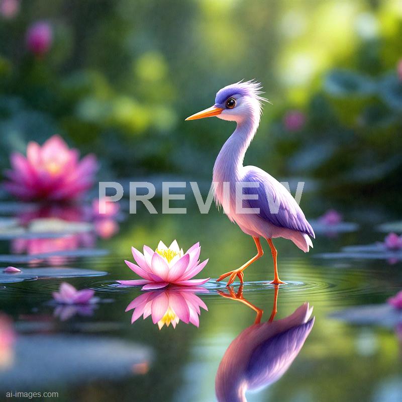 164 - make-the-image-without-distortions-and-make-sure-of-t (2)_250425082831_Filename Text 2_08570_Filename Text 3